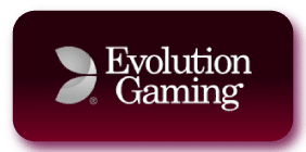 g3