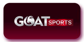 g6